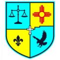 Santa Fe Criminal Defense Lawyer Stephen D Aarons
