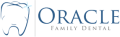 Oracle Family Dental