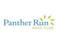 Panther Run Golf Club