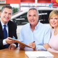 Get Auto Car Title Loans El Cajon CA