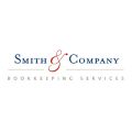 Smith & Company Bookkeeping Services