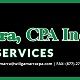 Gamarra, CPA Inc - Tax Preparation