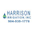Harrison Irrigation, Inc.