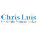 Chris Luis Mortgages, LLC