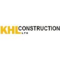 KHL Construction Ltd Now Offers House Building, Extension, And Groundwork Services