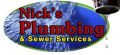 Nicks Plumbing & Sewer Services
