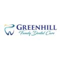 Greenhill Family Dental Practice