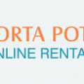 Porta Potty Direct
