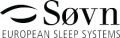 Sovn European Sleep Systems