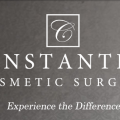 Constantine Cosmetic Surgery