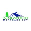 Kingwood Mortgage Guys