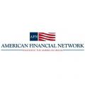 American Financial Network, Inc. - Chino Hills Lender