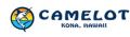 Camelot Fishing Charter Kona