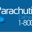 Parachuting. com Akron