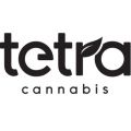 Tetra Cannabis