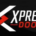 XPRESS GARAGE DOORS