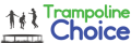 Trampoline Choice
