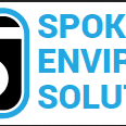 Spokane Environmental Solutions
