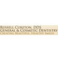 Dr. Cureton DDS