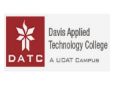 Davis Applied Technical College