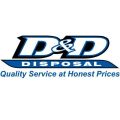 D & D Disposal