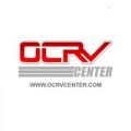 OCRV - RV Collision Repair & Paint Shop