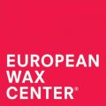 European Wax Center Woodland Hills