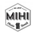 MiHi Photo Booth