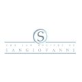 The Law Offices of Sangiovanni