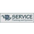 Service Plumbing & Systems