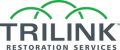 TRILINK Restoration Services