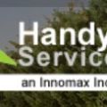 Handy Andy Services