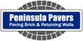 Peninsula Pavers