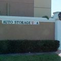 Auto Storage USA