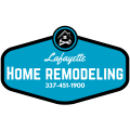 Lafayette Home Remodeling