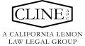 Cline APC, A California Lemon Law Legal Group