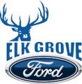Elk Grove Ford