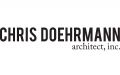 Chris Doehrmann Architect, Inc.