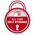 All-Time Self Storage
