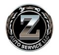 Z Auto Service