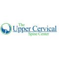 The Upper Cervical Spine Center