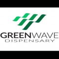 Greenwave Dispensary Lansing