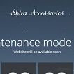 Shira Accessories LTD