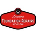 Louisiana Foundation Repairs - Lafayette, LA