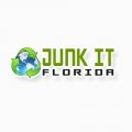 Junk It Florida