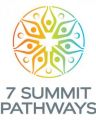 7 Summit Pathways