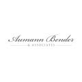 Aumann Bender & Associates - San Diego Real Estate