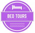 Bed Tours