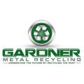 Gardner Metal Recycling