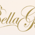 Bella Grace Home Spa